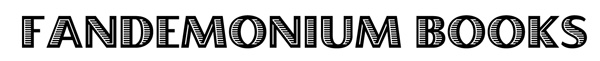 Fandemonium logo long.jpg